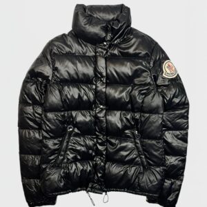 Moncler doudoune