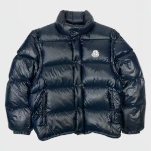 Moncler doudoune