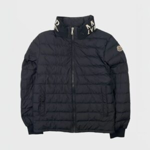 Moncler doudoune