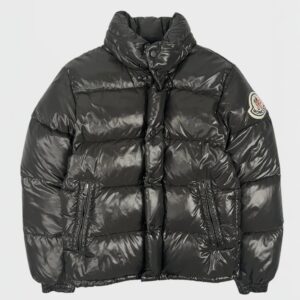 Moncler doudoune