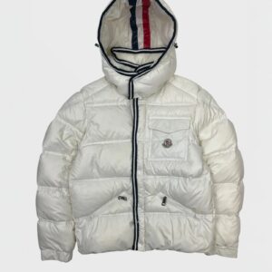 Moncler doudoune