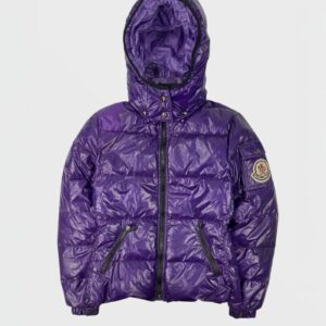 Moncler Himalaya doudoune
