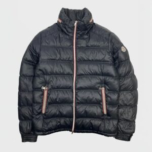 Moncler doudoune