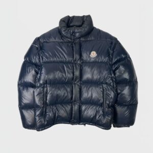 Moncler doudoune