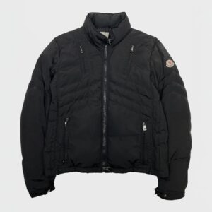 Moncler doudoune