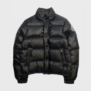 Moncler doudoune