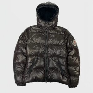 Moncler doudoune