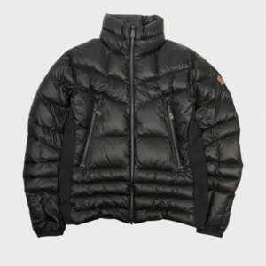 Moncler doudoune