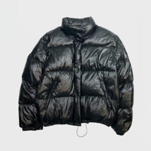 Moncler doudoune