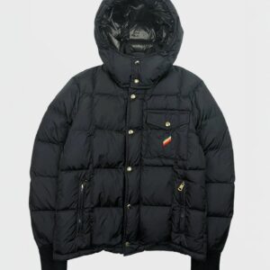 Moncler doudoune