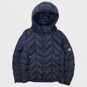 Moncler doudoune