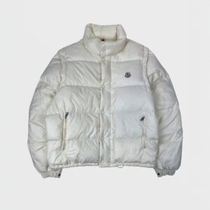 Moncler doudoune