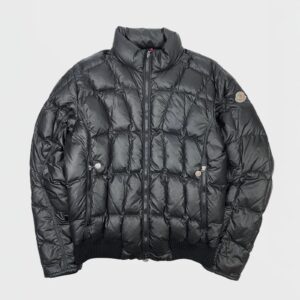 Moncler doudoune