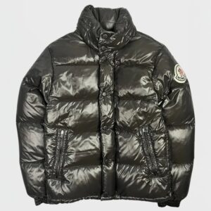 Moncler doudoune