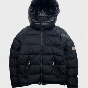 Moncler doudoune Maya