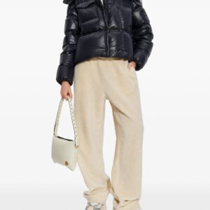 Moncler doudoune Erea