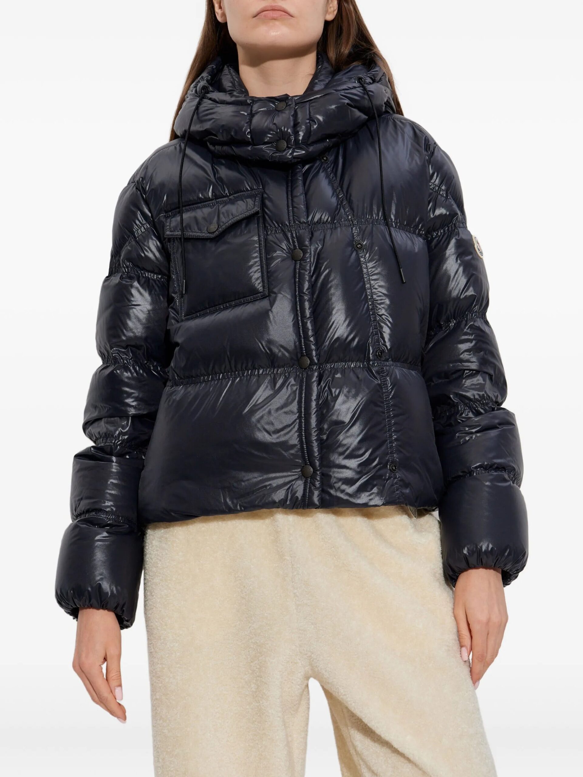 Moncler doudoune Erea – Image 2