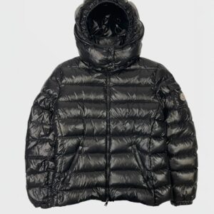 Moncler maya doudoune femme