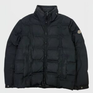 Moncler doudoune