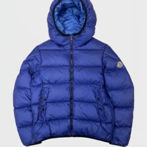 Moncler doudoune