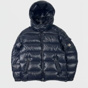 Moncler doudoune Maya