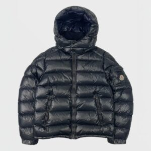Moncler doudoune Maya