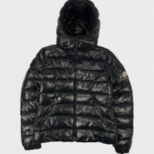 Moncler doudoune Maya femme