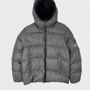 Moncler doudoune Maya vintage