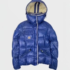 Moncler doudoune Montbeliard