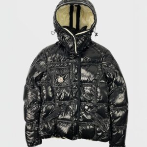 Moncler doudoune Montbeliard
