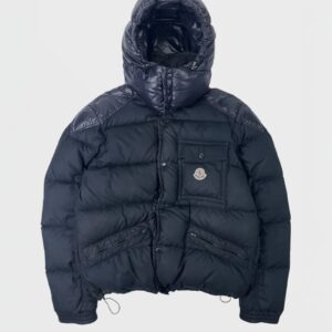 Moncler doudoune Montbeliard