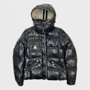 Moncler doudoune Montbeliard