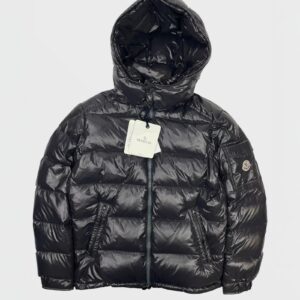 Moncler Maya doudoune