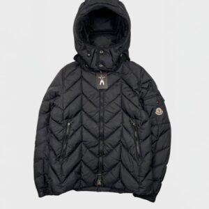 Moncler doudoune
