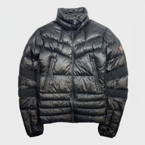 Moncler grenoble doudoune