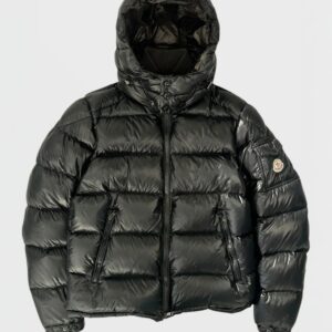 Moncler maya doudoune