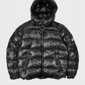 Moncler maya doudoune