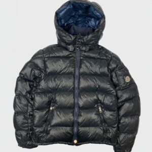 Moncler maya doudoune