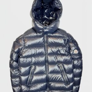 Moncler maya doudoune