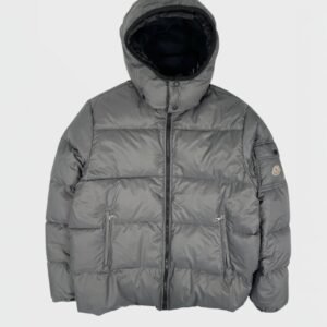 Moncler maya doudoune