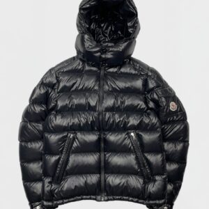 Moncler Maya doudoune / puffer jacket
