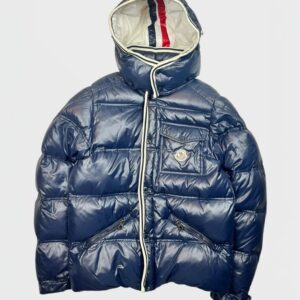 Moncler Montbeliard doudoune