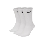 Nike 3-Pack Chaussettes