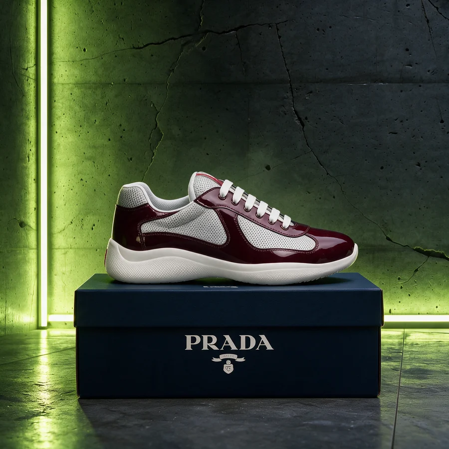 Prada