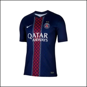 PSG – Maillot domicile Back 2 Back - Fan