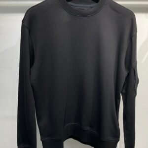 Pull Bulle CP S25