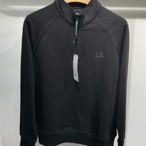 Pull Zip CP S25