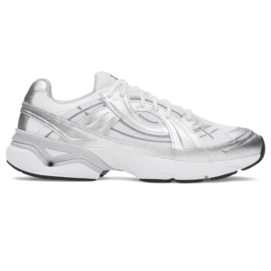 Sola - Silver White