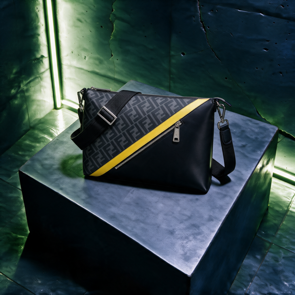 Fendi