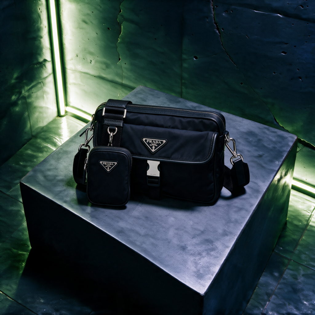 Prada